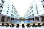 Woraburi The Ritz Resort and Spa Pattaya