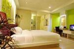 Lantana Pattaya Hotel & Resort