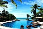 Pattaya Sea Sand Sun Resort and Spa