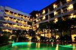 MIND Resort Pattaya